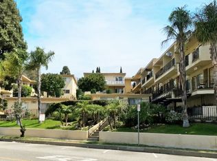 2851 Montrose Ave, La Crescenta, CA 91214
