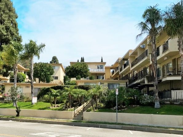 2841 Montrose Ave #7