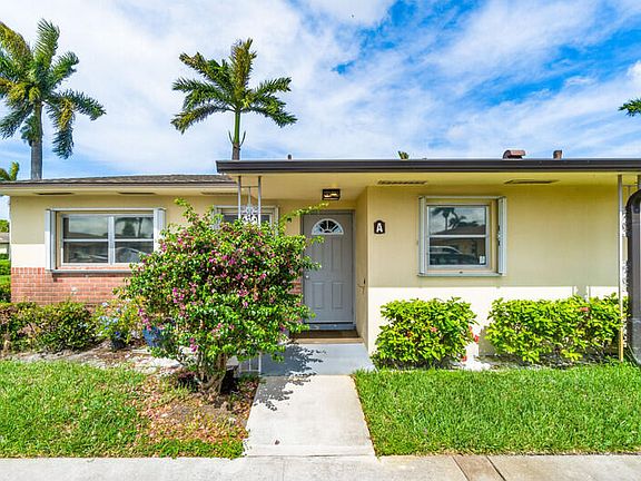 2nd image of 2800 Ashley Drive E #A
