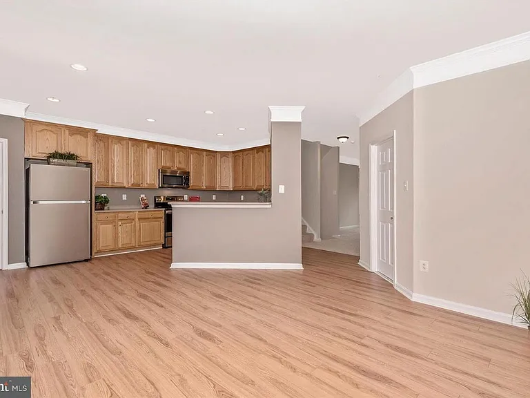 13201 Liberty Bell Ct #13201 — Photo 10