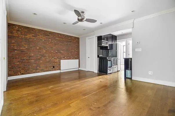 Rented by REAL New York | media 13