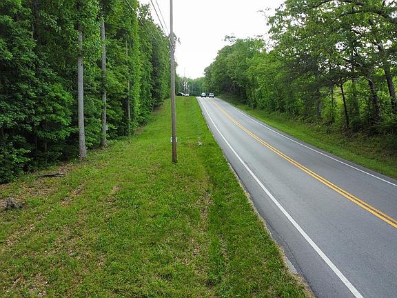 4th image of LOT 2 Highway 70 N