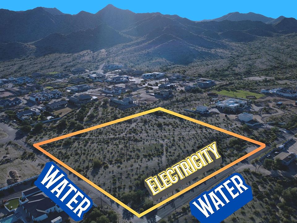 1st image of 00000 N Bell Road #348