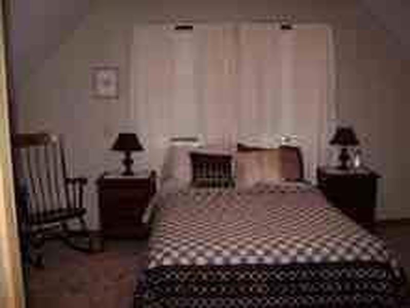 5th image of 8 Chuckwagon Drive
