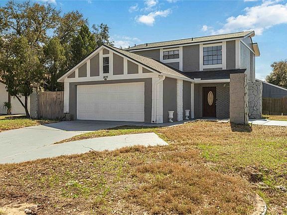 4th image of 1675 Sailpoint Dr