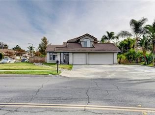 6865 Trinity Pl, Rancho Cucamonga, CA 91701