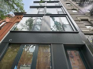 14 Clinton St #4B, New York, NY 10002