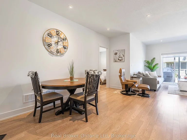 221 Ironwood Way — Photo 9