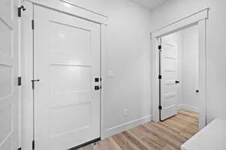 707 S Curlew Dr — Photo 8