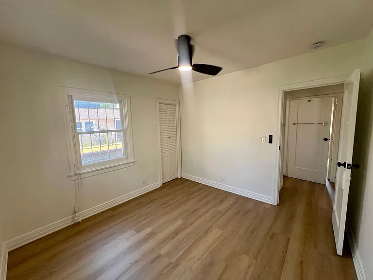 3007 Dalton Ave. — Photo 16