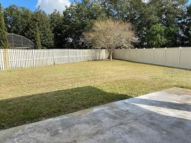 4905 Alavista Dr — Photo 22