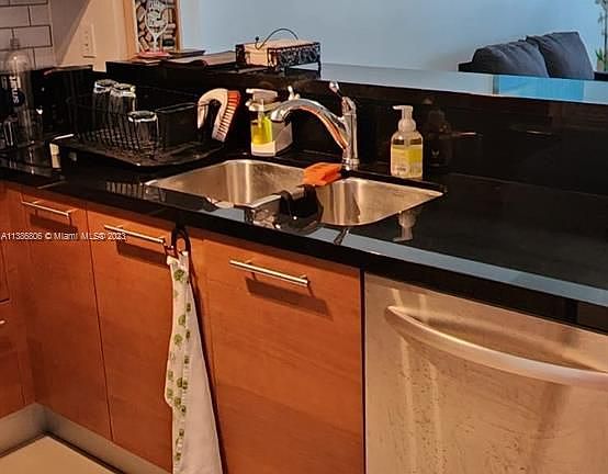 4th image of 253 NE 2nd St APT 1205