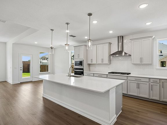 5th image of this home