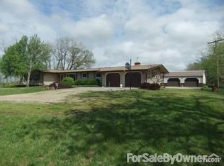 1957 Dunlap Rd, Council Grove, KS 66846