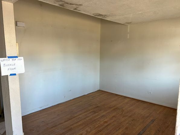 chicago-illinois-4152225 picture