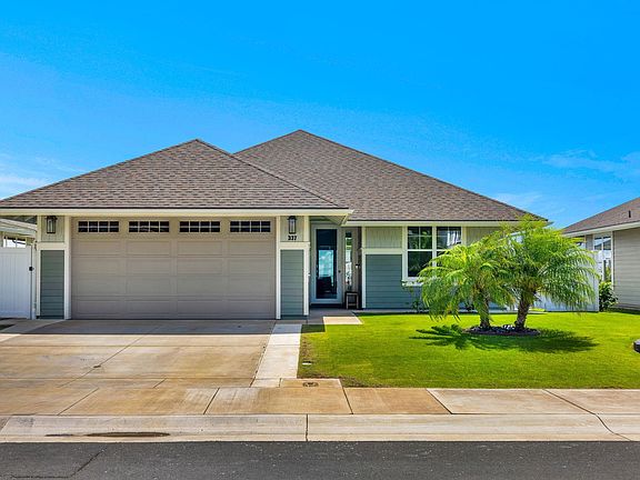 2nd image of 337 Laniuma Pl