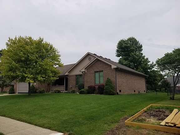 2nd image of 397 Tradition Ln