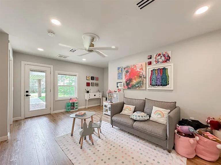 3107 Broadmead Dr — Photo 24