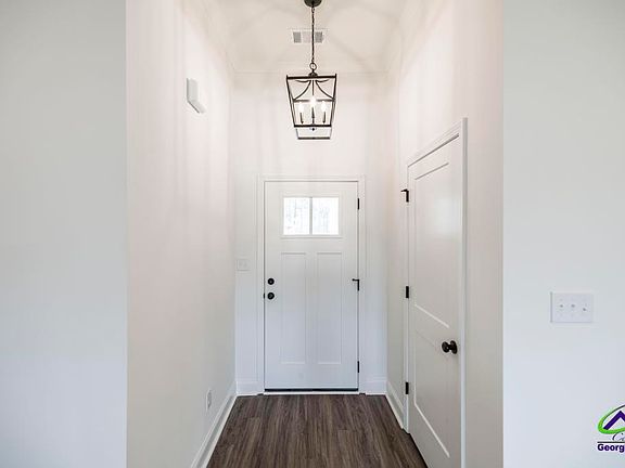 5th image of 527 Bristleleaf Path