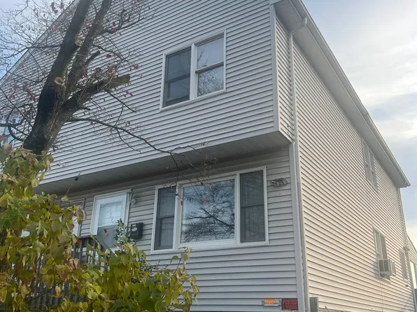 597 James Street, Bridgeport, CT 06604