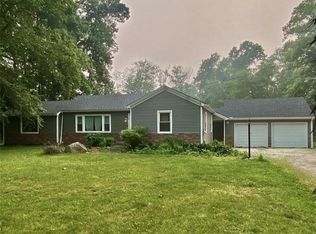 4566 Windfall Rd, Medina, OH 44256