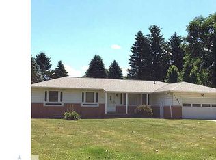 14941 Boichot Rd, Lansing, MI 48906