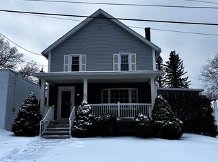 207 Church St, Clarks Summit, PA 18411