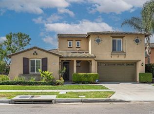 7977 Gulfstream St, Chino, CA 91708