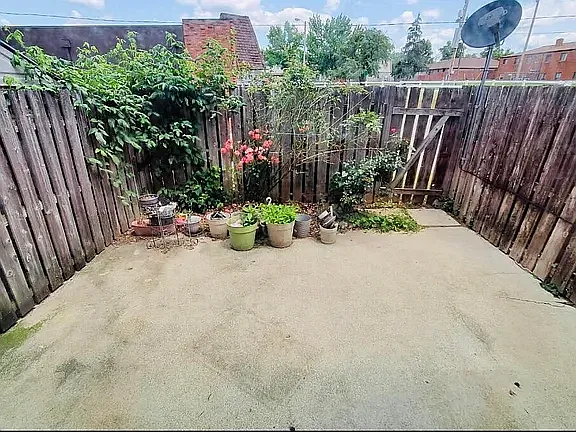 6568 San Miguel Pl — Photo 10