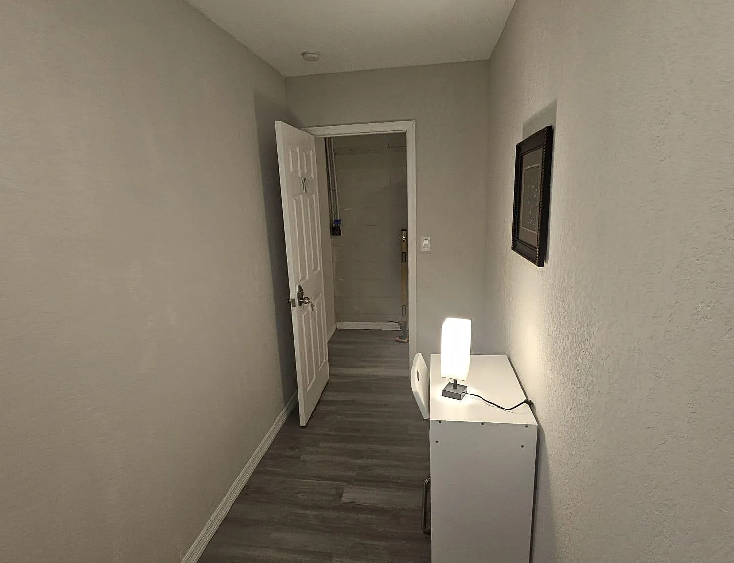 4 bed, 4.0 bath, 3600 sqft, $836 — Photo 2