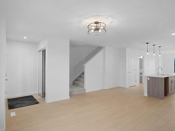 4th image of 21204 25th Ave NW