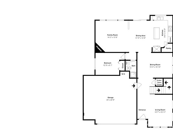 2nd image of 12527 SE 279th Pl