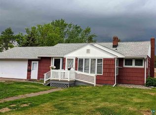 109 E Niagara St, Duluth, MN 55811