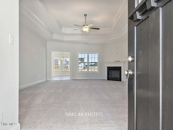 2nd image of 318 Black Hawk Drive