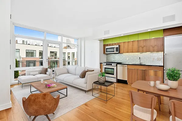 Rented by Halcyon Management Group LLC | media 17