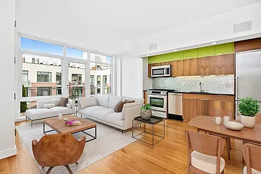 Rented by Halcyon Management Group LLC