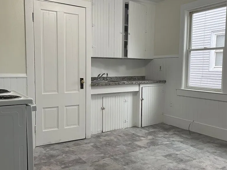 66 Green St — Photo 1
