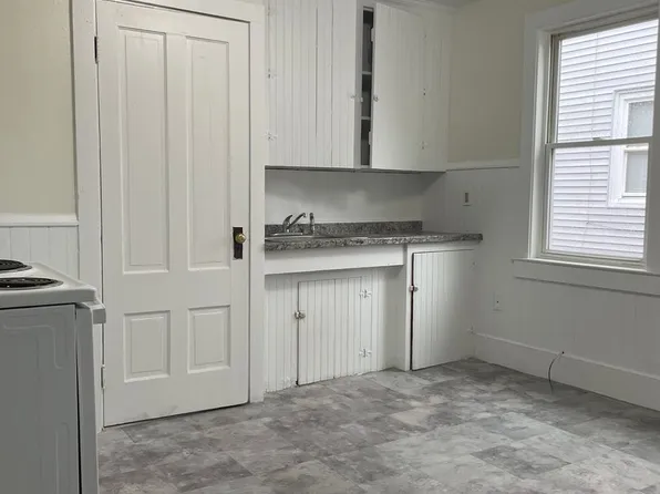 64-66 Green Street LLC, 66 Green St #3, Biddeford, ME 04005