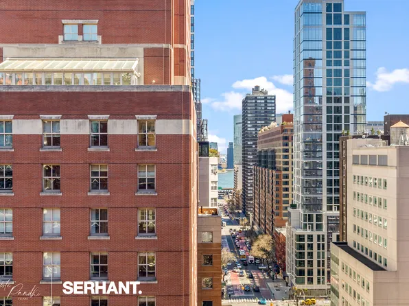 132 East 35th Street 16GH image 3 of 29