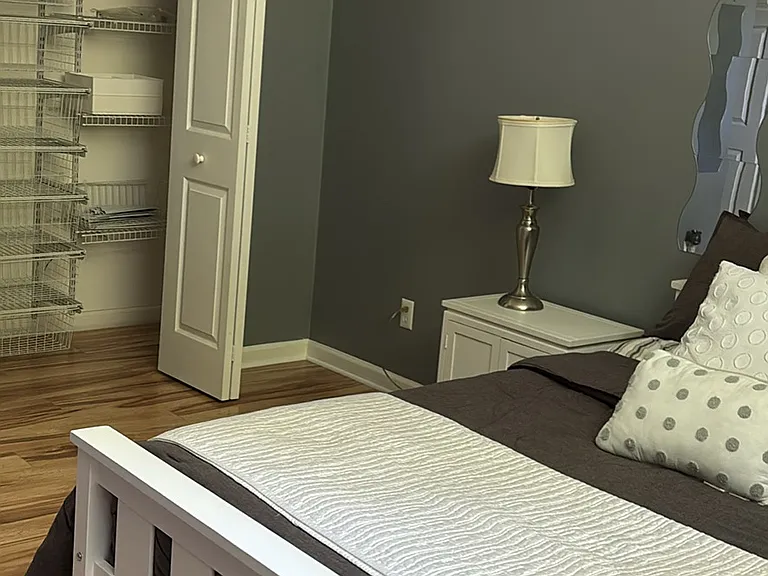 503 Shanelly Dr #1 — Photo 1