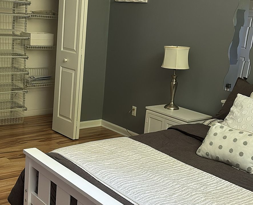 1st image of 503 Shanelly Dr #1