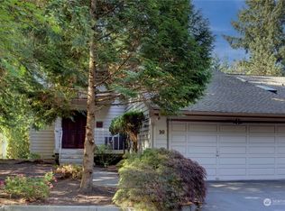 16 143rd Ave SE, Bellevue, WA
