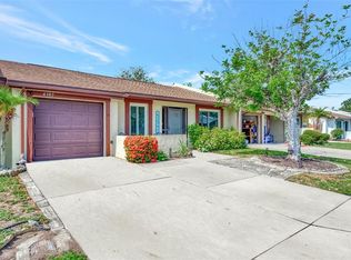 4107 43rd Ave W, Bradenton, FL 34205