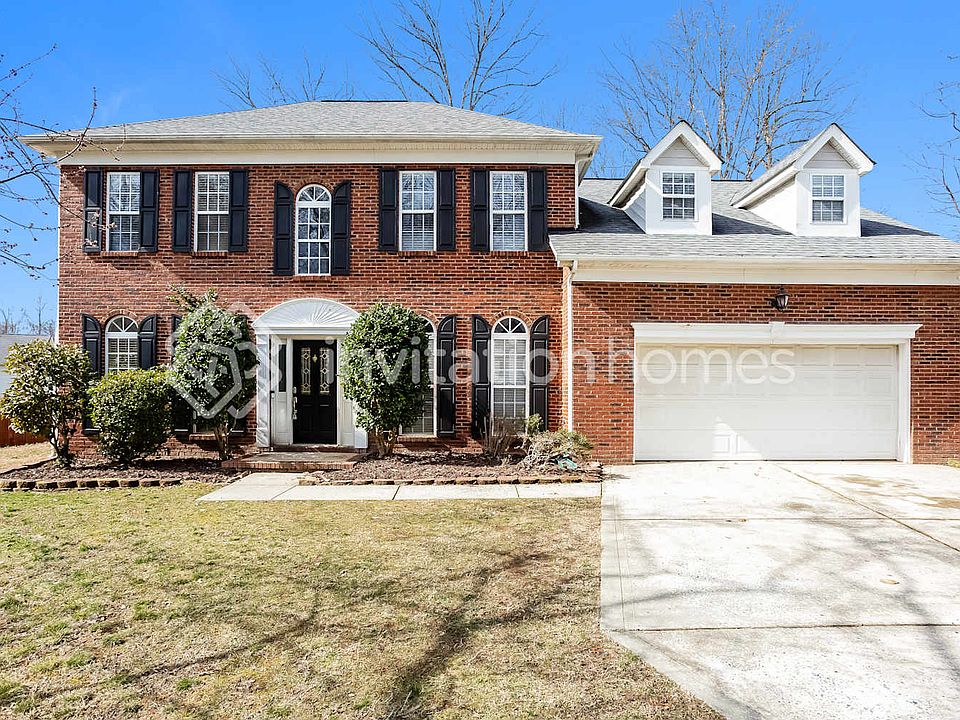 1st image of 9426 Olivia Ln