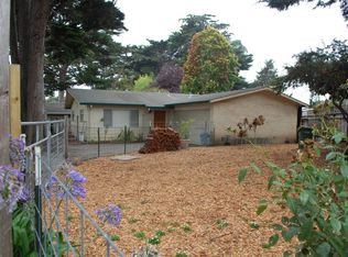 433 Spruce St, Aptos, CA 95003