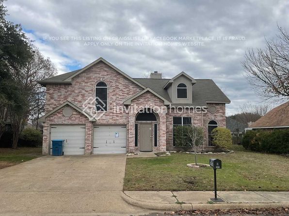 132 Overbrook Dr
