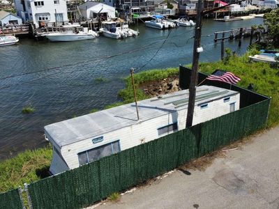47 West 19th Road, Far Rockaway, NY, 11693