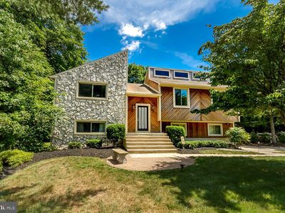7 Halifax Ct, Marlton, NJ, 08053