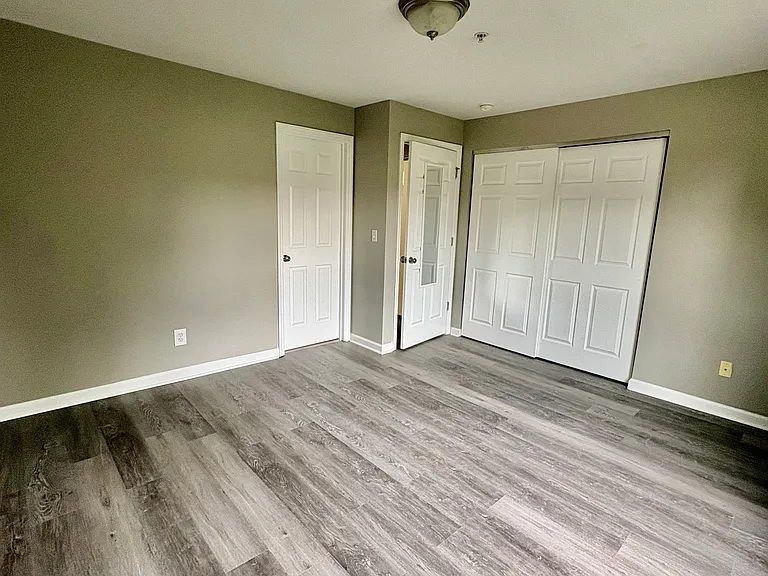 664 Materdie Ln #203 — Photo 13