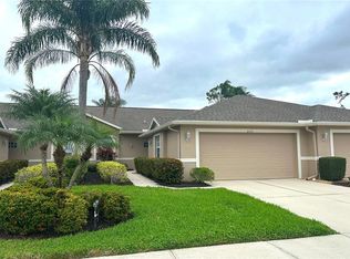 5127 Blue Ash Ave, Sarasota, FL 34241